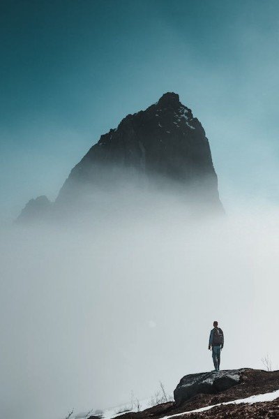 Science of Excellence